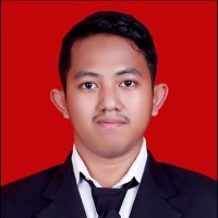 Muhammad Wafiq Kamaluddin