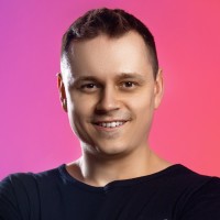Andrii Patalai