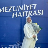 Zeynep Büşra Demi̇rbi̇lek