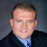 Patrick Muncie