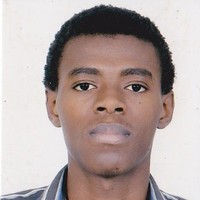 Ibrahim SANOU