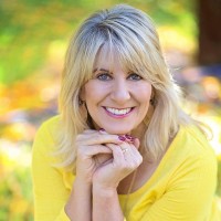 Laura Harris