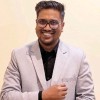 Krishna Kumar