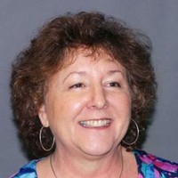 Margy Lincoln, Omcp