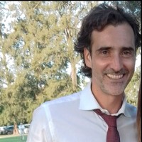 Luciano Federico Risso