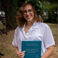 Greta Guidotti