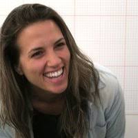 Megan Wheeler