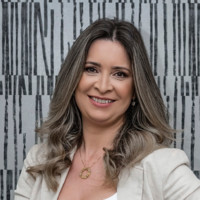 Simone Batista