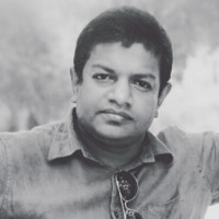 Pathiraja Dissanayaka