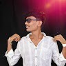 Parmeshwar Lahane