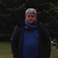 COLDIS Paco Criado criado