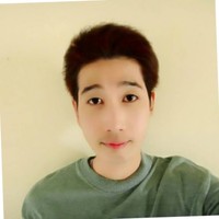 Thongthorn Tantiwipawin