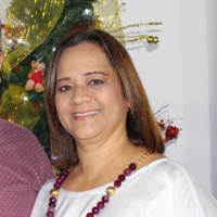 Martha Lucero Peña Ch.