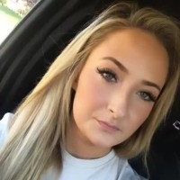 Amanda Eden