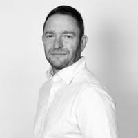 Darren Katz
