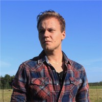 Teemu Kurki