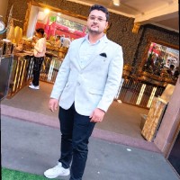 Akshay Singh