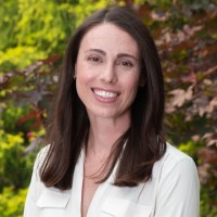 Jacqueline Kautzer