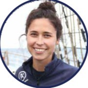 Emily Joy Waugh