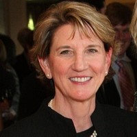 Ann Deaton