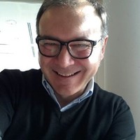 Alberto Pozzi