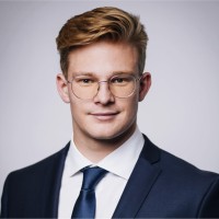 Oliver Läubli