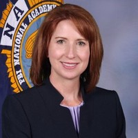 Denise Brotherton