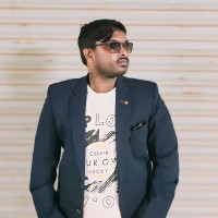 Parthasarathi S