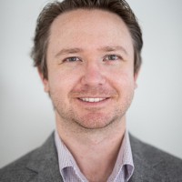 Luke Mcmurtray