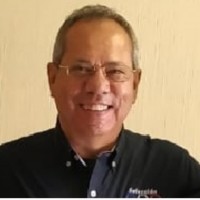 Gabriel Palacios