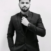 Srijan Jha