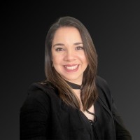 Lissbeth Reyes Agurcia