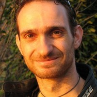 Massimiliano Travaglia
