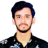 VIKAS J