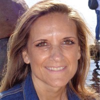 Nieves González Company