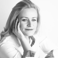 Maria Aleksandra Sikorska   Assoc CIPD