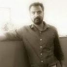 Raj Deepak