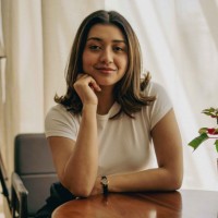 Maryam Tammam