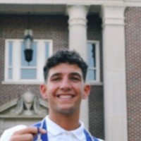 Aaron Weidenaar, Pt, Dpt