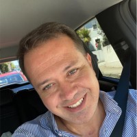 José Alexandre Silva