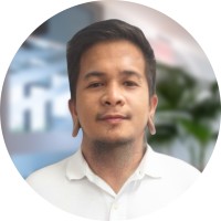 Albert Pena