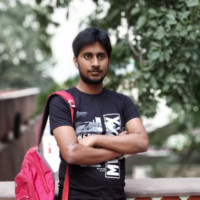 Manish singh delhi