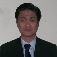 Alan Wong Kam Mun Wong