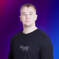 Vitos Kreos