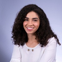 Evelyn Souza
