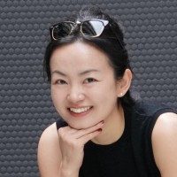 Wanru Zhao