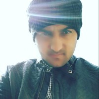 Atif Ali
