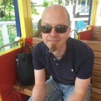 Niko Manninen