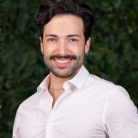 Jason Maisano