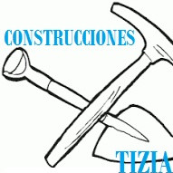 Tiziano Construcciones